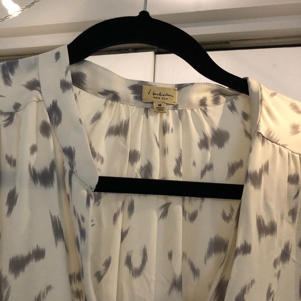 Aritzia dress